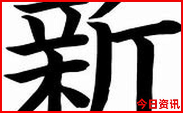 苏北哪里好玩景点排名