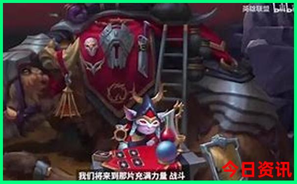 东莞适合带孩子去玩的地方