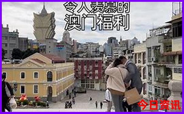 黄龙溪古镇怎么去